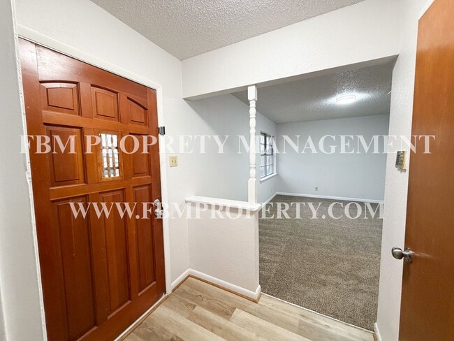 Photo - 1608 Nichols St