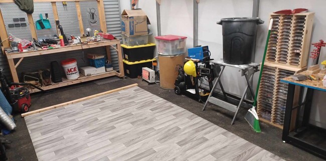 Photo - 82 Main St Unit 82 Main St -  A