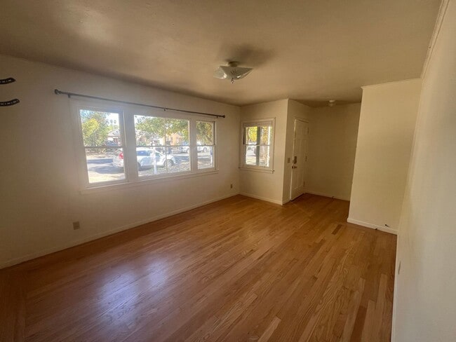 Photo - 533-535gst Unit 535 gs