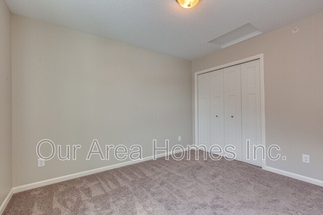 Photo - 12650 Pond View Rd