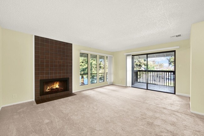 Building Photo - sF02410 Unit 92 Rental