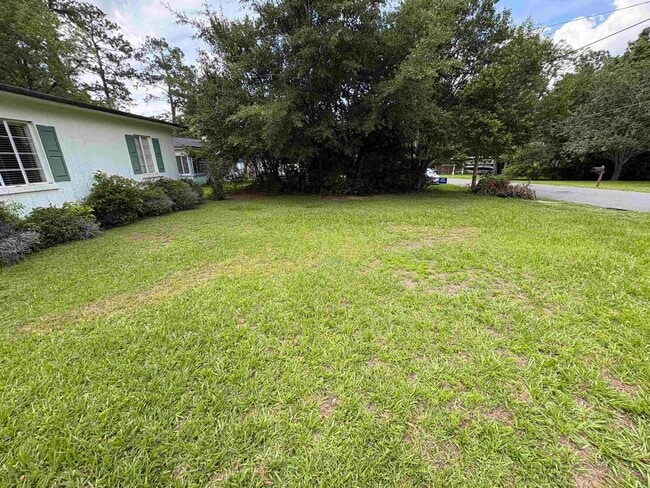 Photo - 2106 E Dellview Dr