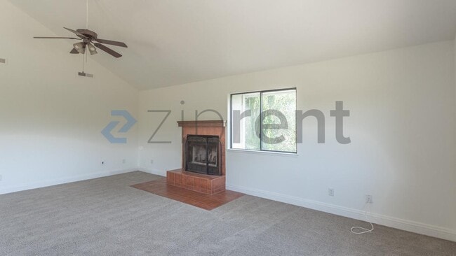 Photo - 196 Browns Valley Rd