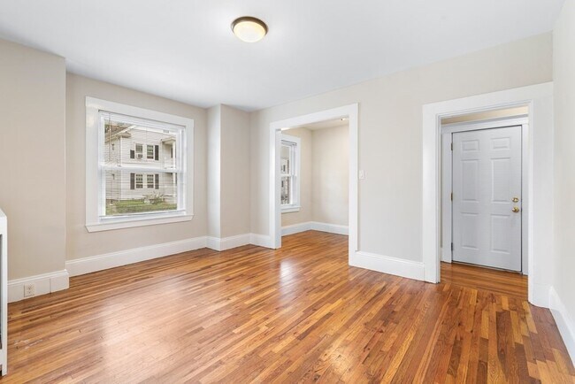 Photo - 22 Auburn St Unit 1