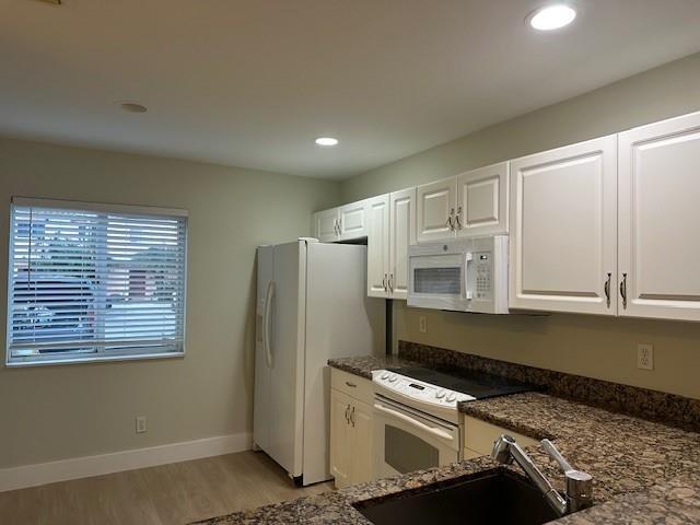 Building Photo - 762 NW 208th Ter Rental