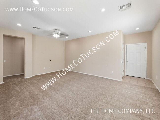 Photo - 20903 E Reunion Rd