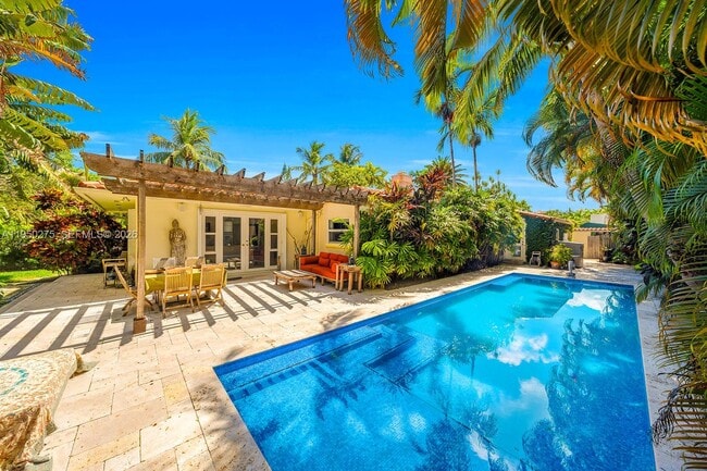 Photo - 3701 Chase Ave