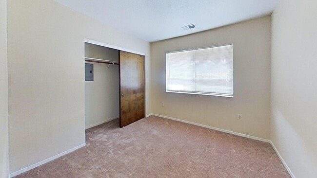 Photo - 614 - 644 Van Buren Street - Monterey