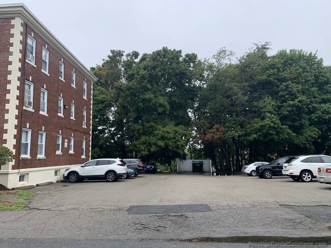 Photo - 30 Russell St