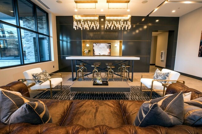 Photo - Downtown Luxury Condo Available Furnished or Unfurnished, with Parking Unit 315