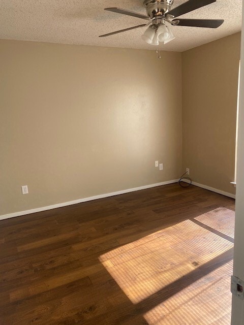 Photo - 1500 S Diamondhead Blvd