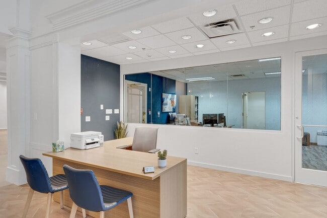 Photo - AVIA Apartments On Alpha