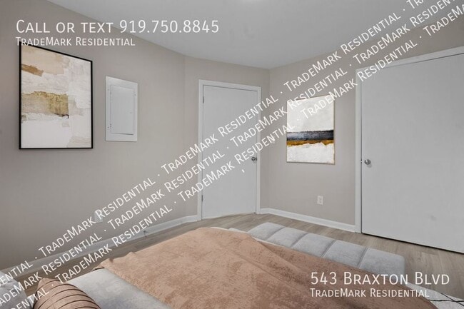 Photo - 543 Braxton Blvd