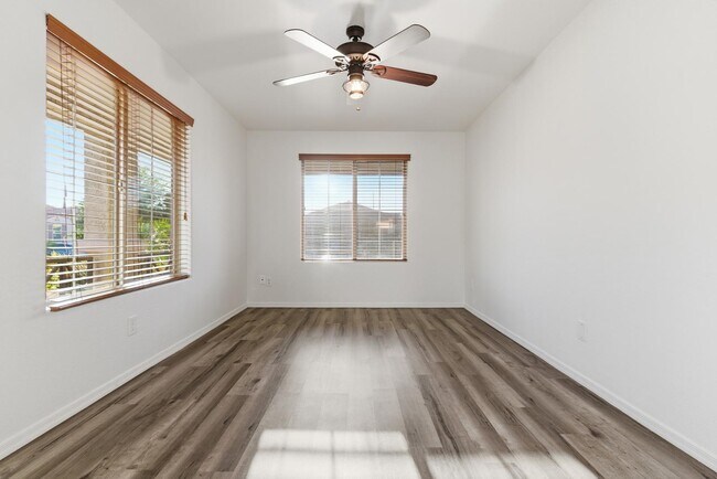 Photo - 4119 S 186th Ave