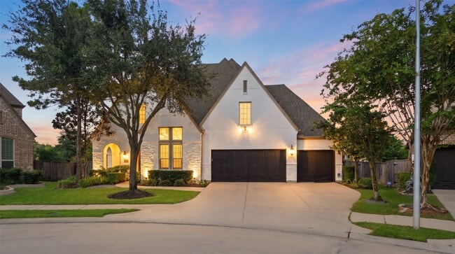 Building Photo - 3307 Aspen Ranch Ct