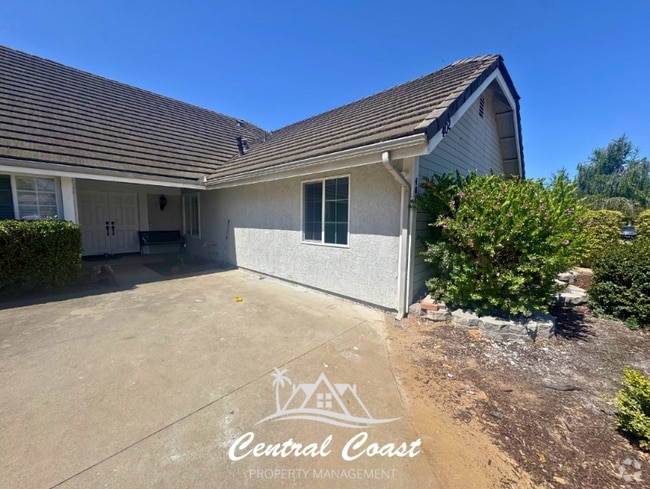 Building Photo - 0 Palmetto Dr Rental