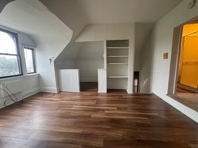 Photo - 5106 Baum Blvd Unidad 5106 Baum Blvd. #3