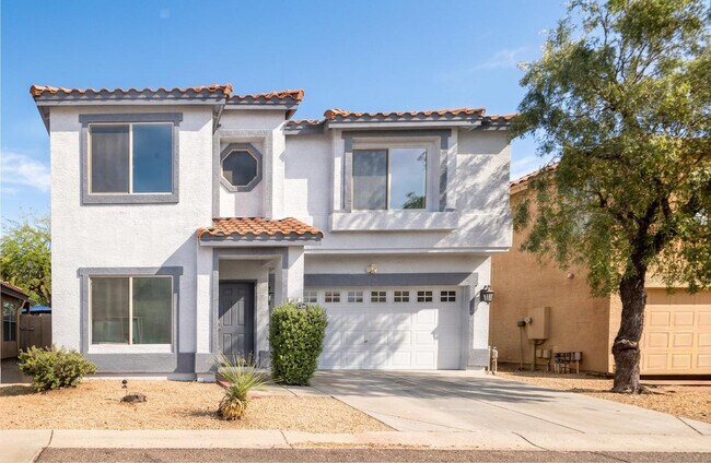 Photo - 7500 E Deer Valley Rd