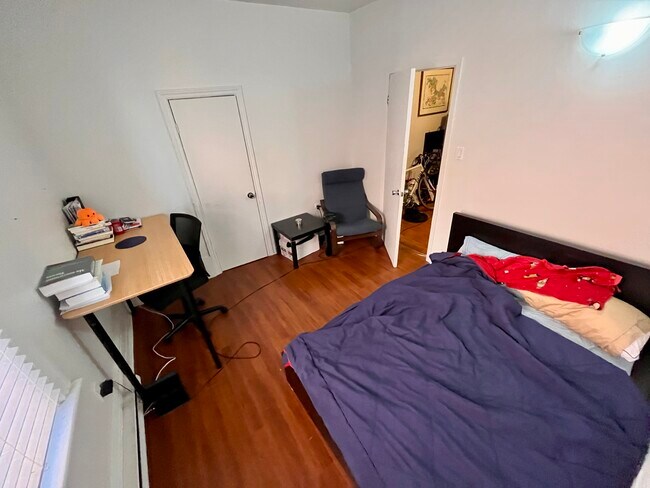 Photo - 1-402 Alfred St Unit 1