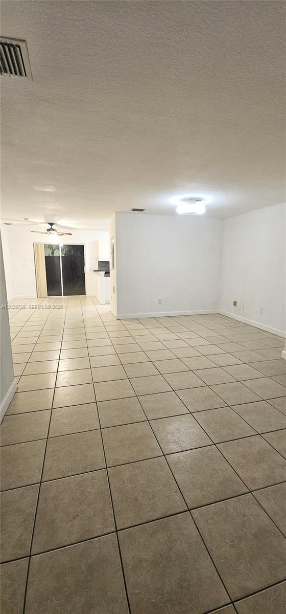 Photo - 7309 NW 173rd Dr