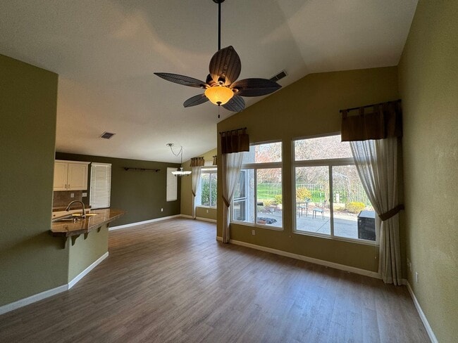 Photo - DEL WEBB 55+ Adult Community in Roseville!