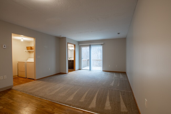 Photo - Hagerview Townhomes