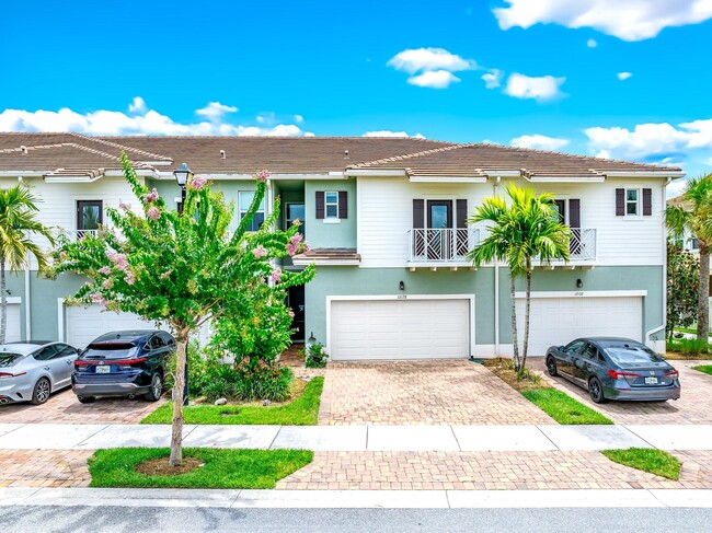 Photo - 12128 Cypress Key Way Townhome