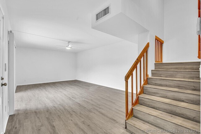 Photo - 3319 Spanish Wells Dr Unit 51-C