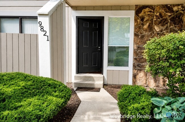 Photo - 9821 Timbers Dr