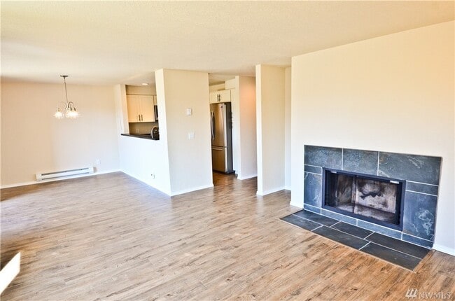 Photo - 1315 S Puget Dr Unit C17