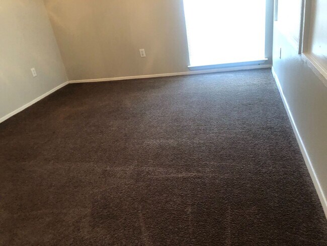 Photo - Trinity Meadows 1107/2103 Unidad 2103