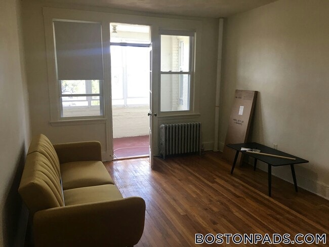 Photo - 1630 Commonwealth Ave Apartment Unit 10