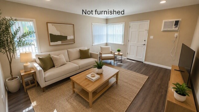 Photo - 812 N Fuller Ave Unit 812
