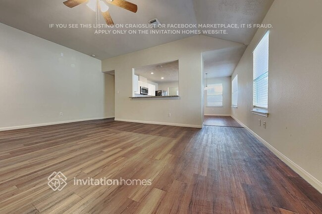 Photo - 1014 Redcrest Springs Ct