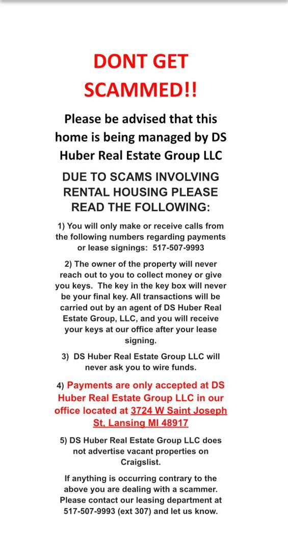 Photo - Garden 151 (Building) Unidad Garden 151.5 (Upper)