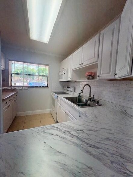 Photo - 220 W Park Dr Unit 1043
