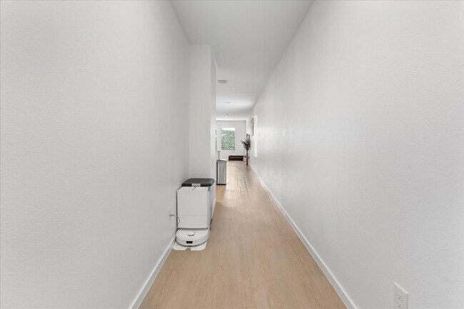 Photo - 1930 Wild Orch Ln