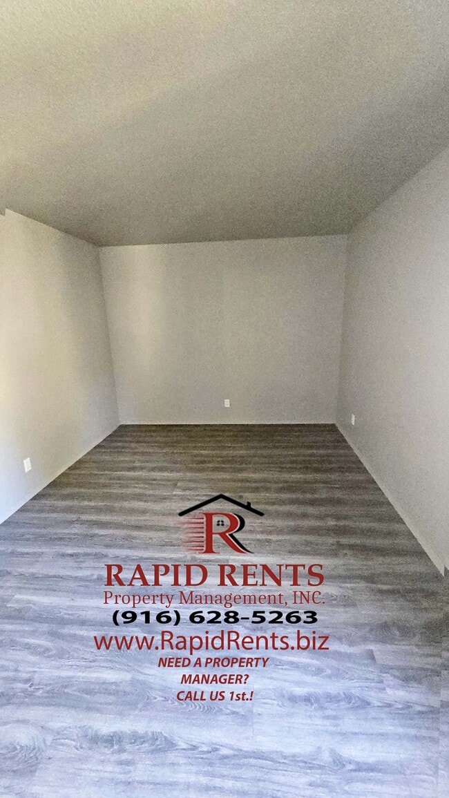 Photo - 9157 Newhall Dr