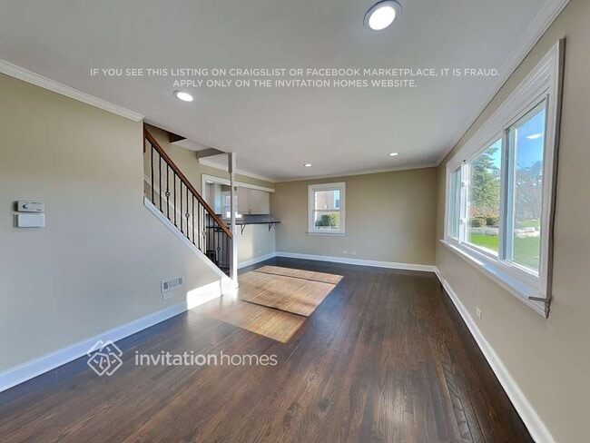 Photo - 336 W Brookfield St