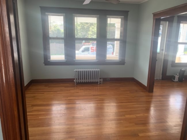 Photo - 58 Russell St Unit 1st Floor