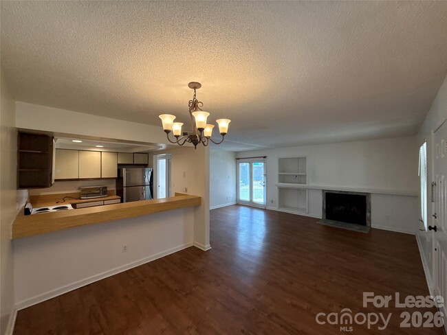 Photo - 1823 J Julian Ln Unit C