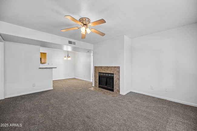 Photo - 5995 N 78th St Unit 2023