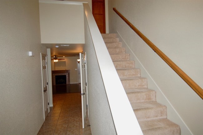 Photo - 3493 W Chevaux Dr