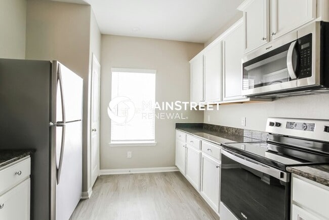 Photo - 5 Bedroom Pet-Friendly Home in Magnolia, TX with Main Street Renewal