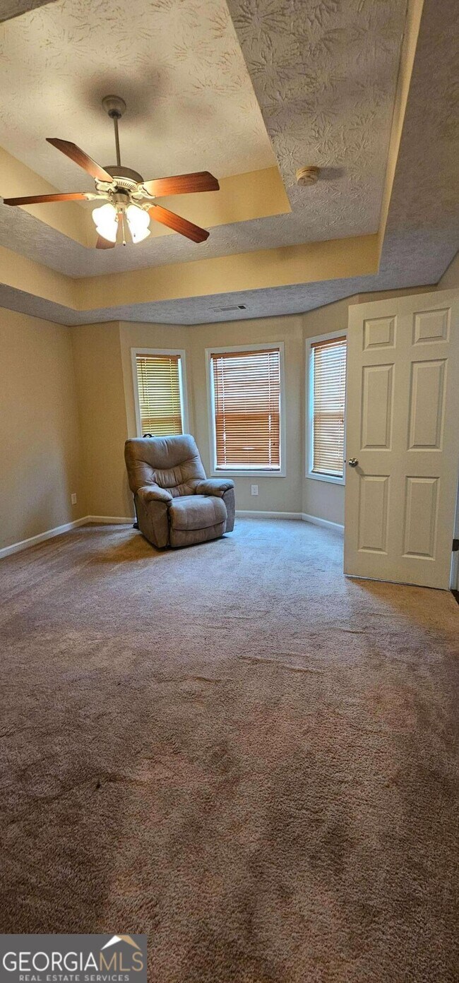 Photo - 18 Brookhaven Ct