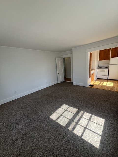 Photo - 38 6th St Unit 2