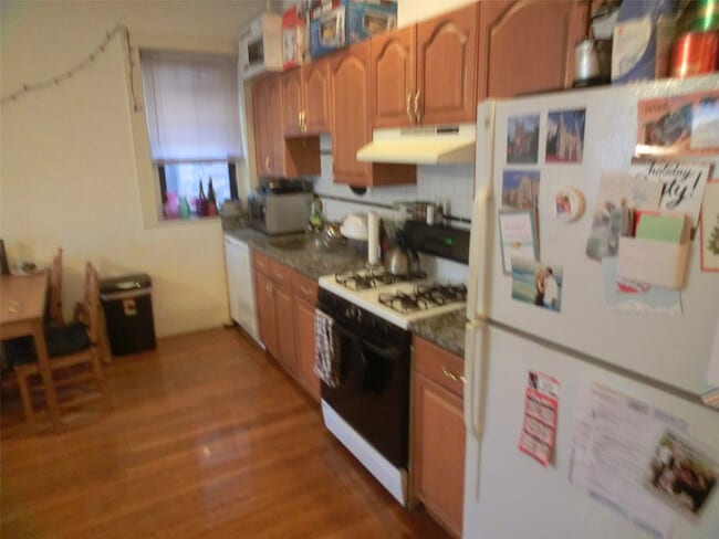 Photo - 1412 Commonwealth Ave