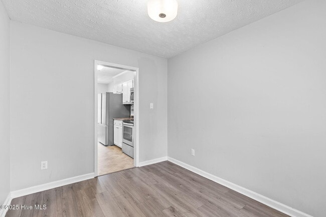 Photo - 7313 Pebblebrook Dr