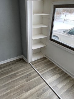 Photo - 6809 NE Suburban Dr