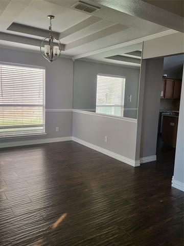 Photo - 7711 Rochester Ln